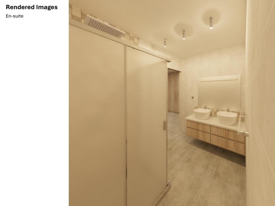 3 Bedroom Property for Sale in Island View Western Cape